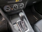 2014 Mazda3 Thumbnail 16