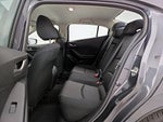 2014 Mazda3 Thumbnail 18
