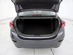 2014 Mazda3 Thumbnail 19