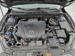 2014 Mazda3 Thumbnail 20