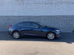 2014 Mazda3 Thumbnail 2