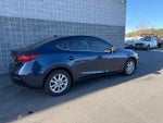 2014 Mazda3 Thumbnail 3