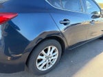 2014 Mazda3 Thumbnail 4