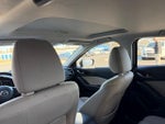2014 Mazda3 Thumbnail 5