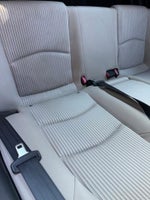 2014 Mazda3 Thumbnail 7