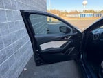 2014 Mazda3 Thumbnail 8