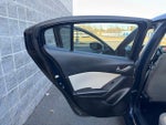 2014 Mazda3 Thumbnail 9