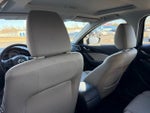 2014 Mazda3 Thumbnail 10