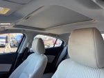 2014 Mazda3 Thumbnail 11