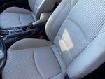 2014 Mazda3 Thumbnail 12