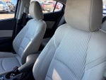 2014 Mazda3 Thumbnail 13