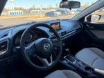 2014 Mazda3 Thumbnail 15