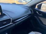 2014 Mazda3 Thumbnail 18