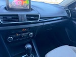 2014 Mazda3 Thumbnail 20