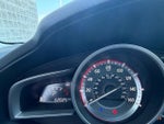 2014 Mazda3 Thumbnail 23