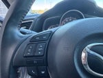2014 Mazda3 Thumbnail 24