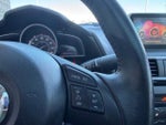 2014 Mazda3 Thumbnail 25