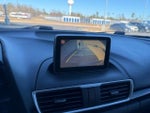 2014 Mazda3 Thumbnail 27