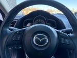 2014 Mazda3 Thumbnail 28