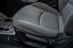 2014 Mazda3 Thumbnail 32
