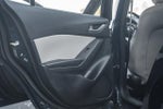 2014 Mazda3 Thumbnail 33