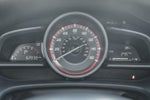 2014 Mazda3 Thumbnail 40