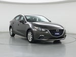 2014 Mazda3 Thumbnail 1