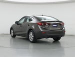 2014 Mazda3 Thumbnail 2