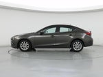 2014 Mazda3 Thumbnail 3