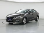2014 Mazda3 Thumbnail 4