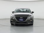 2014 Mazda3 Thumbnail 5