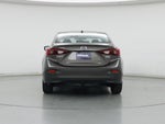 2014 Mazda3 Thumbnail 6