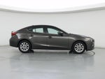 2014 Mazda3 Thumbnail 7
