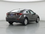 2014 Mazda3 Thumbnail 8