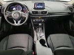 2014 Mazda3 Thumbnail 9