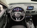 2014 Mazda3 Thumbnail 10