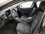 2014 Mazda3 Thumbnail 11