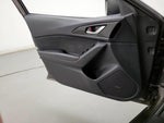 2014 Mazda3 Thumbnail 12