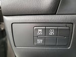 2014 Mazda3 Thumbnail 13