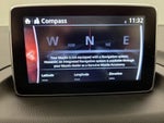 2014 Mazda3 Thumbnail 14