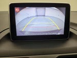 2014 Mazda3 Thumbnail 15