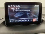2014 Mazda3 Thumbnail 16