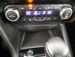 2014 Mazda3 Thumbnail 17