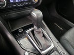 2014 Mazda3 Thumbnail 18