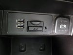 2014 Mazda3 Thumbnail 19