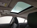 2014 Mazda3 Thumbnail 20