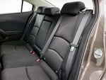 2014 Mazda3 Thumbnail 21