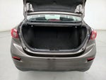 2014 Mazda3 Thumbnail 22