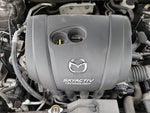 2014 Mazda3 Thumbnail 23