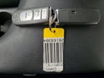 2014 Mazda3 Thumbnail 24